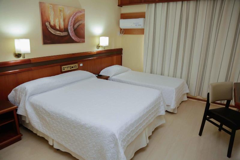 Susin Hotel image
