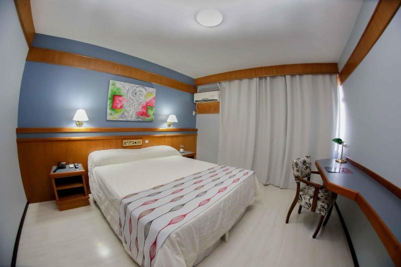 Susin Hotel image