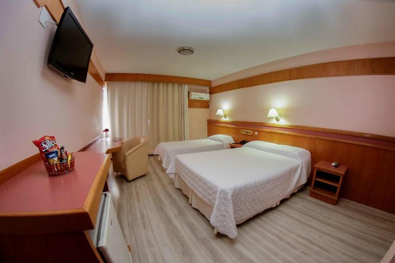 Susin Hotel image