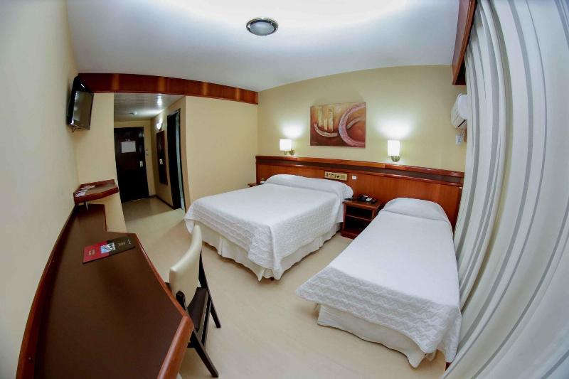Susin Hotel image