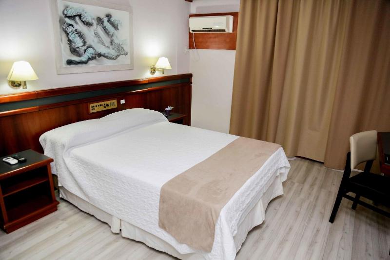 Susin Hotel image