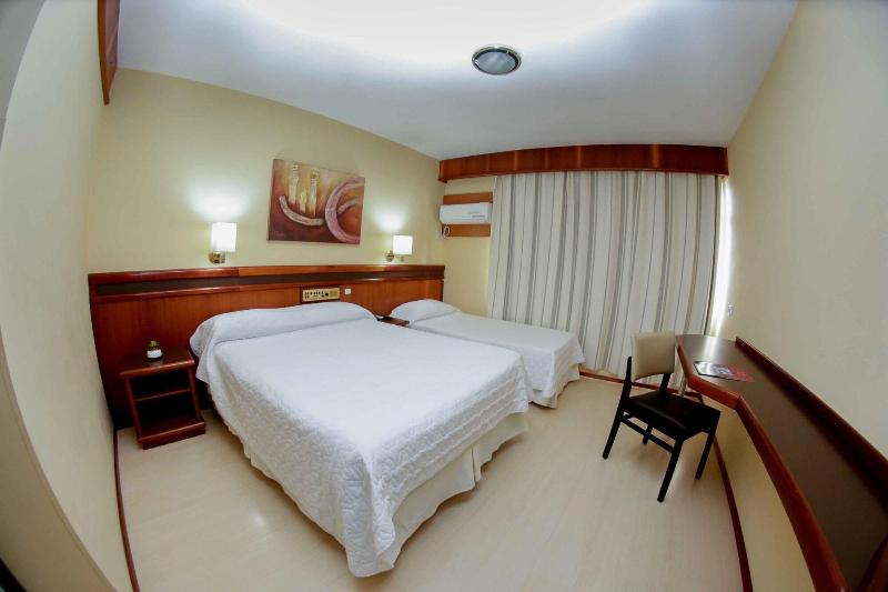 Susin Hotel image