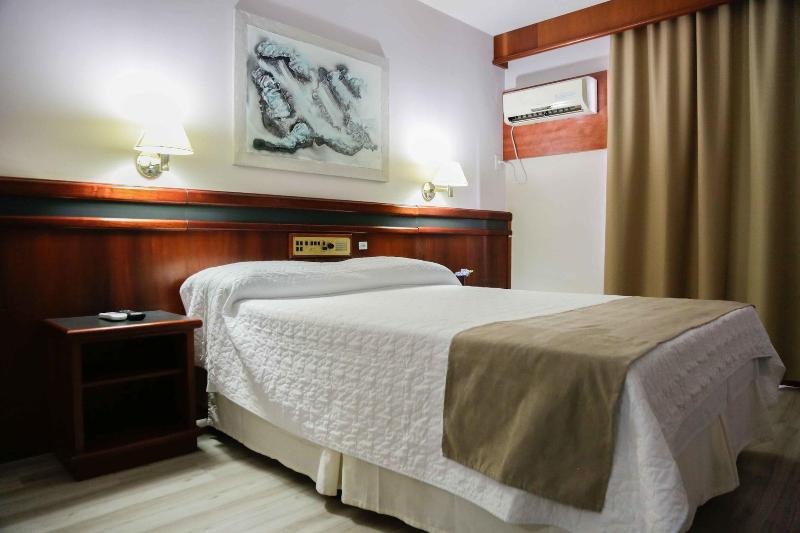 Susin Hotel image