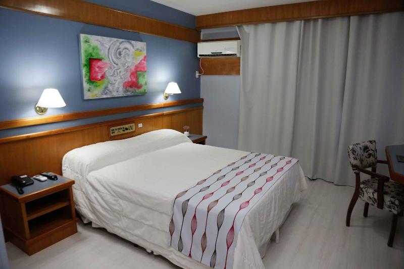 Susin Hotel image