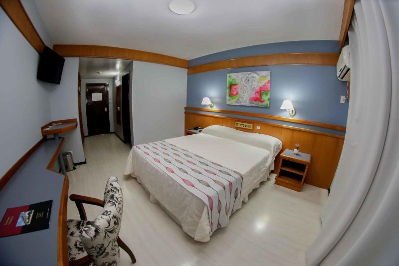 Susin Hotel image