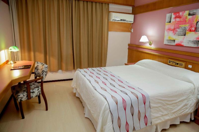 Susin Hotel image