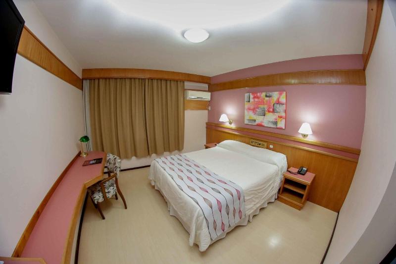 Susin Hotel image
