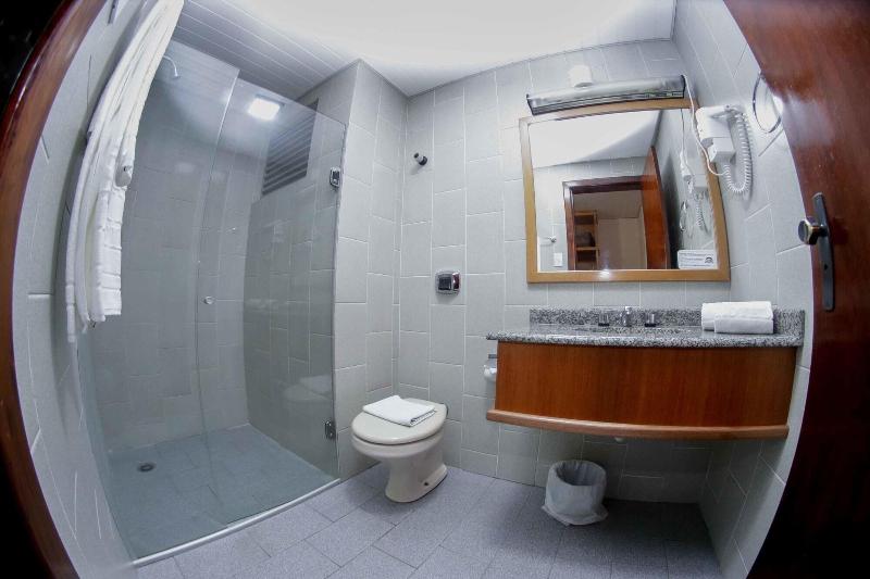Susin Hotel image