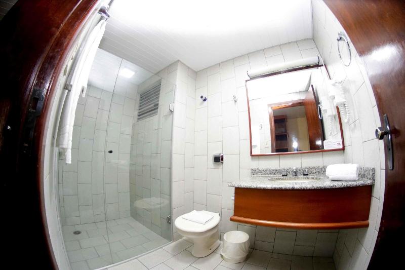 Susin Hotel image