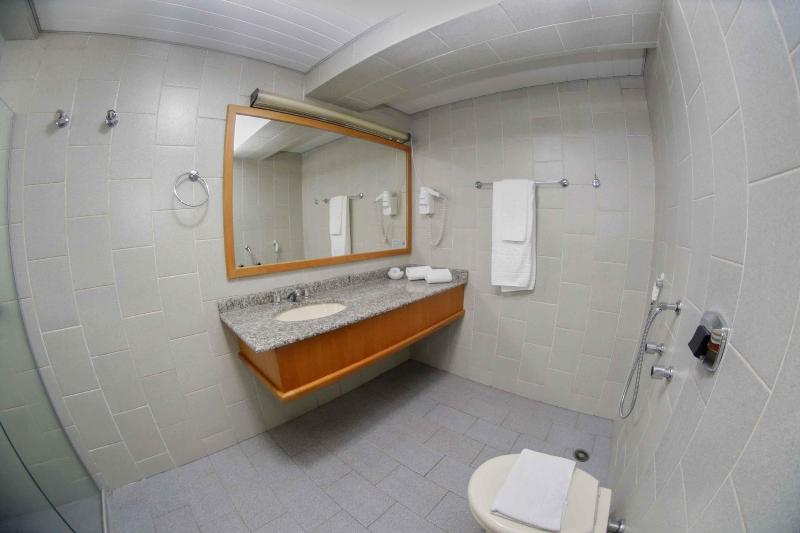 Susin Hotel image