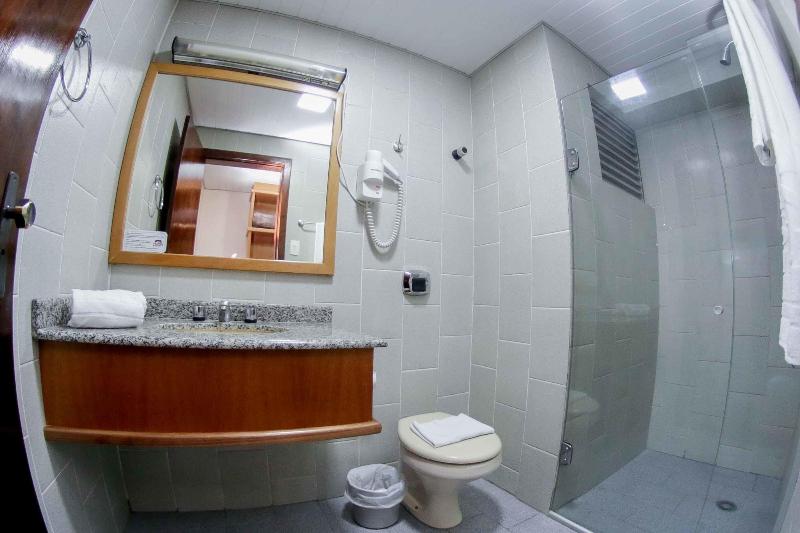 Susin Hotel image