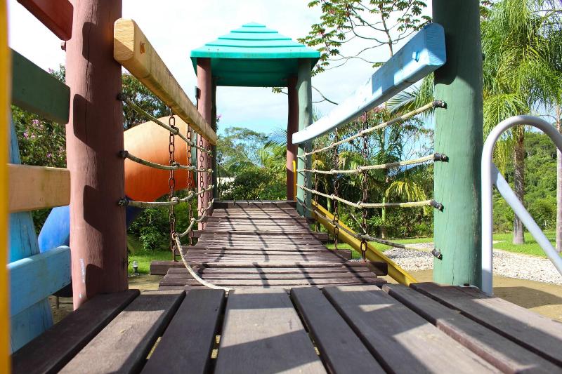 Hotel do Santuário