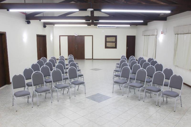 Hotel do SantuÃ¡rio