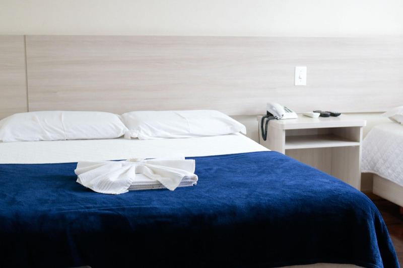 Soratur Hotel e Coworking image