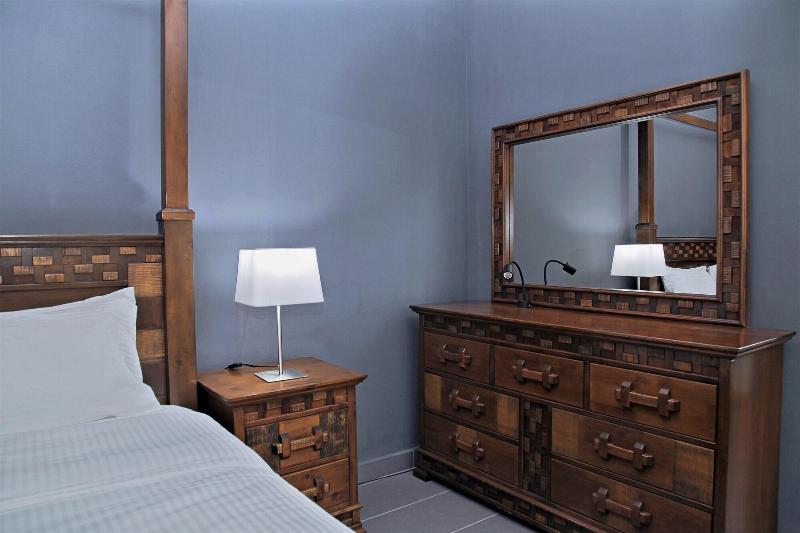 Hotel Ali Imran image