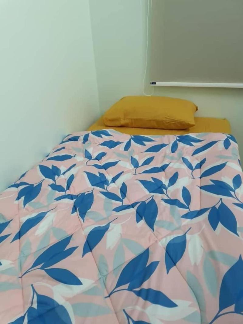 Hotel Ali Imran image