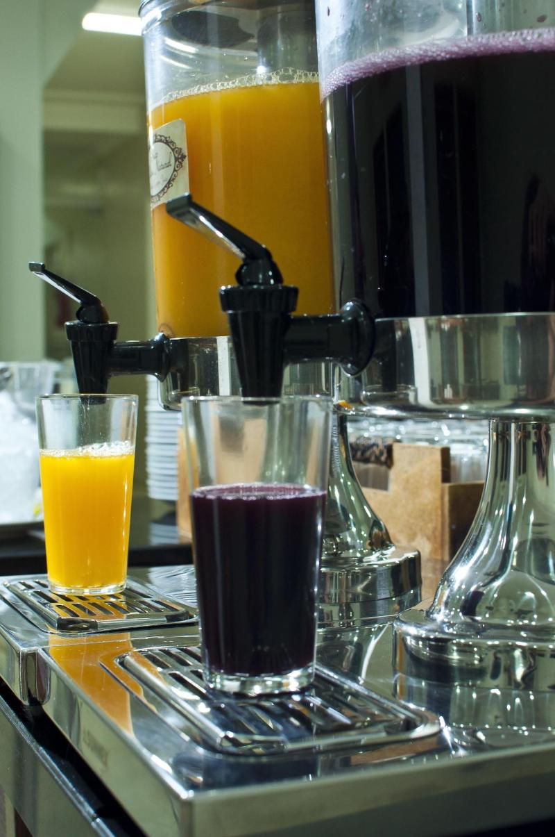 Hotel Kindermann