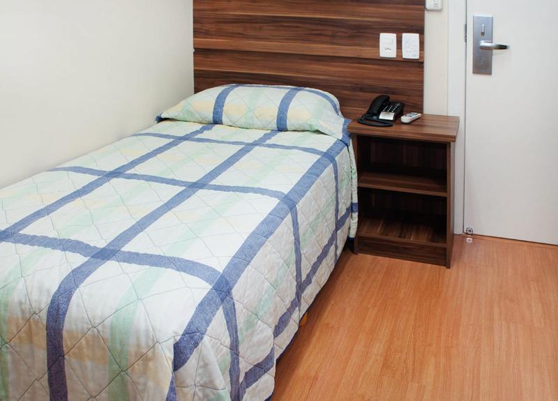 Hotel Kindermann 4