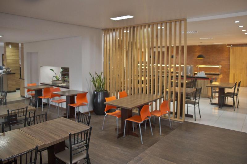 Hotel Valler