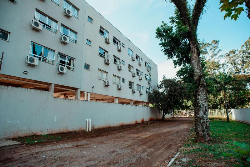 Hotel Valler