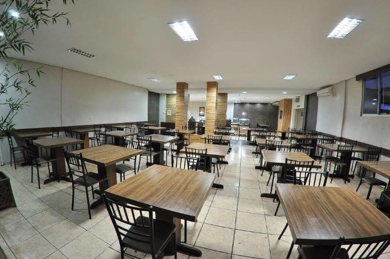 Hotel Valler