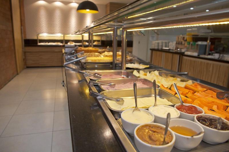 Hotel Valler