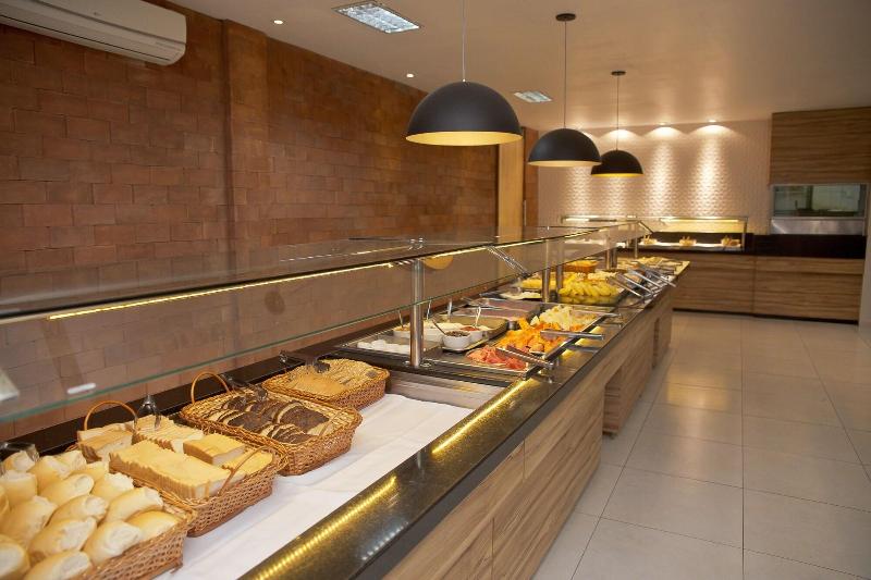 Hotel Valler
