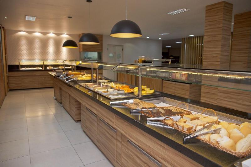Hotel Valler