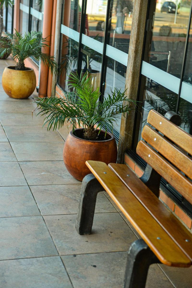 Hotel D'Napoles image