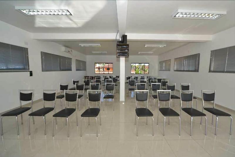 Hotel D'Napoles image