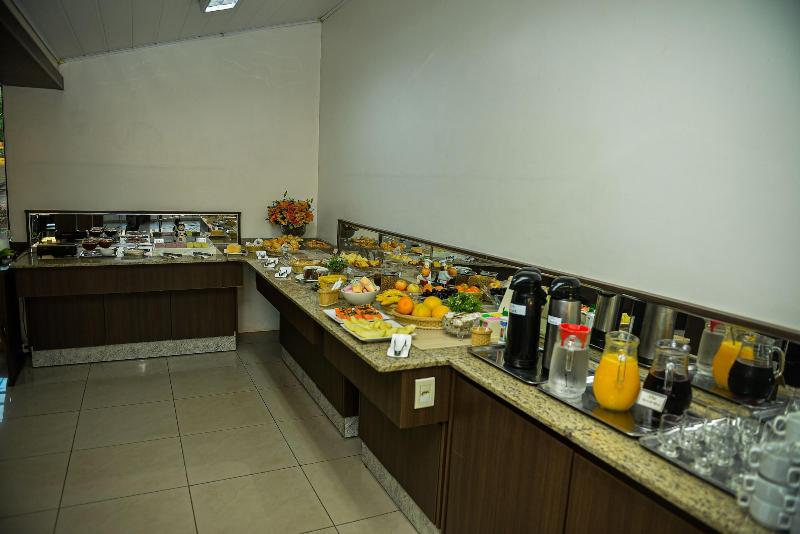 Hotel D'Napoles image
