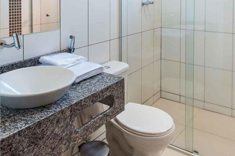 Hotel D'Napoles image