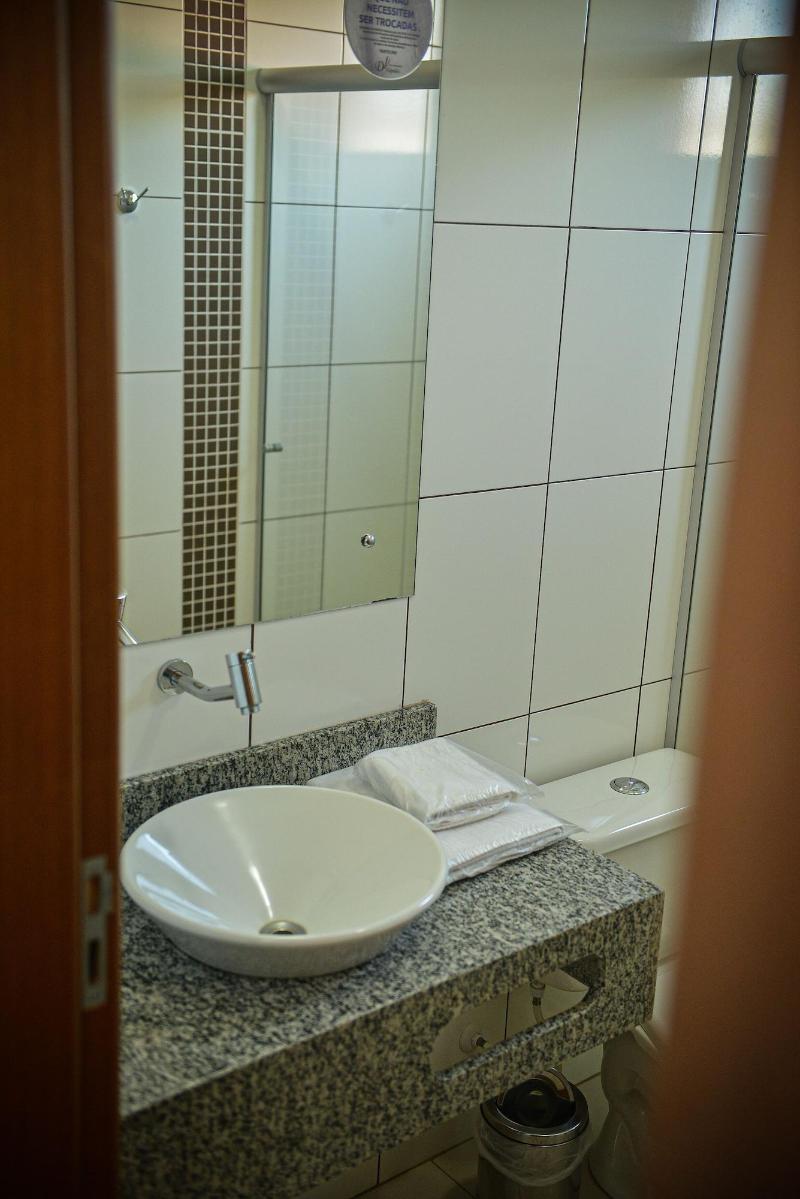 Hotel D'Napoles image
