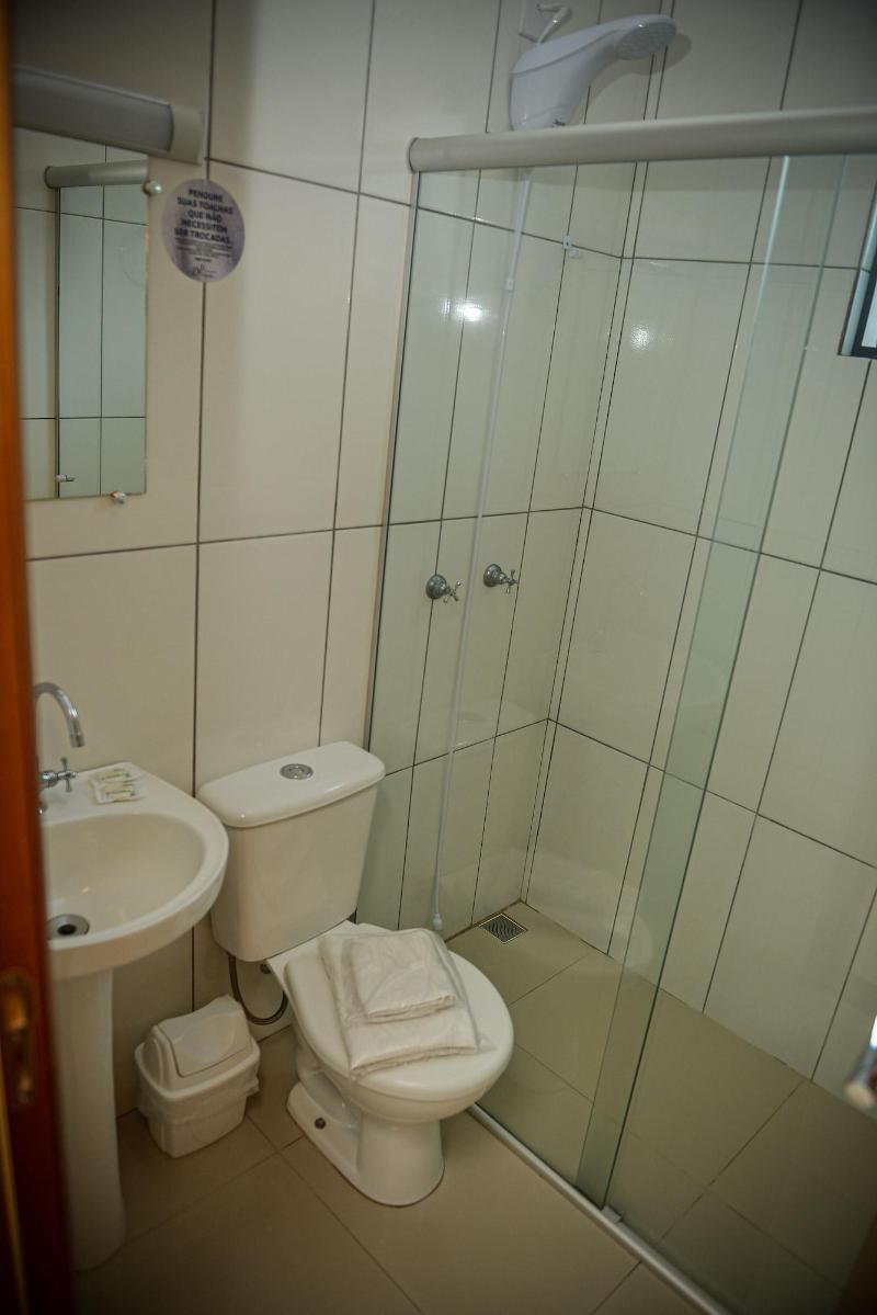 Hotel D'Napoles image