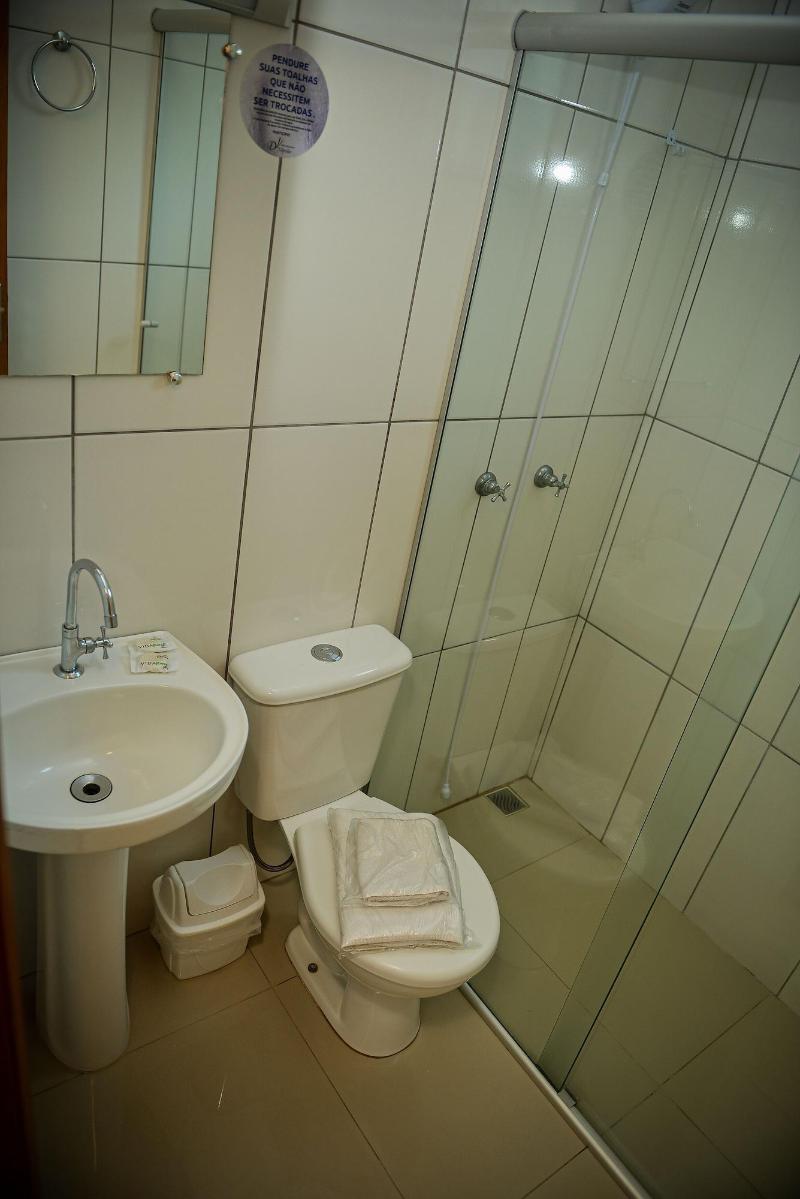 Hotel D'Napoles image