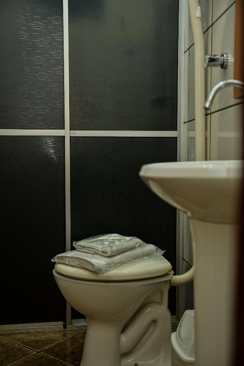 Hotel D'Napoles image