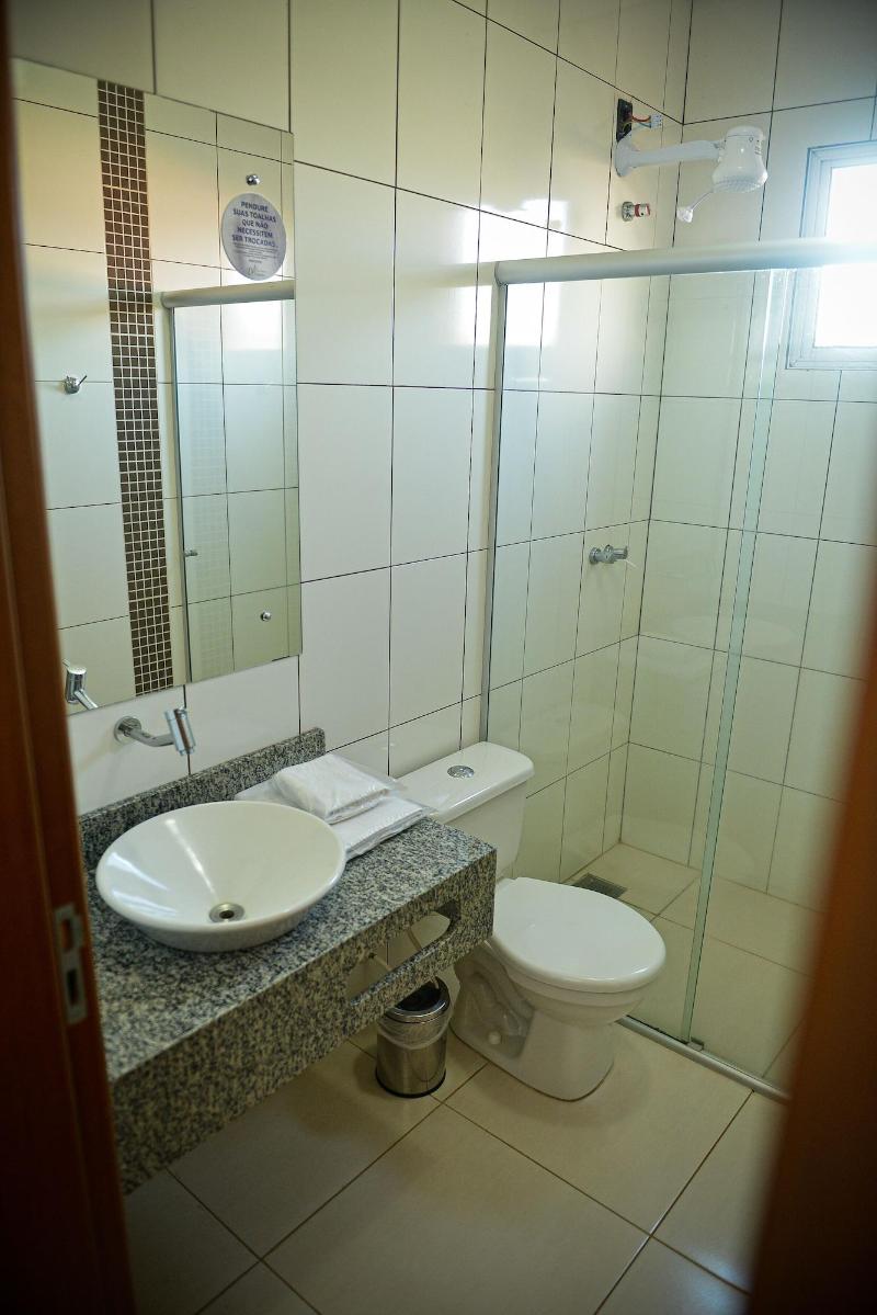 Hotel D'Napoles image