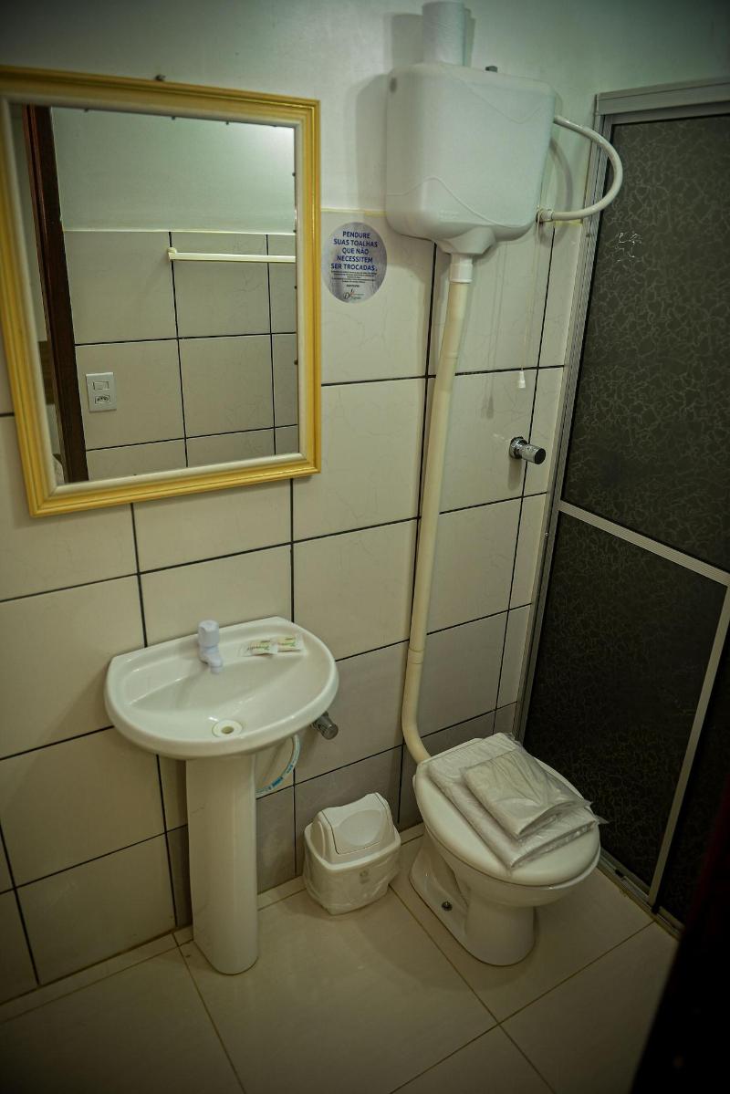 Hotel D'Napoles image