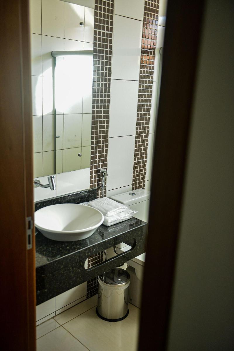 Hotel D'Napoles image