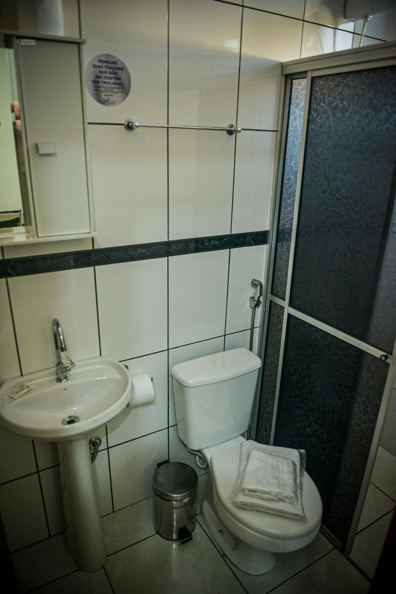 Hotel D'Napoles image