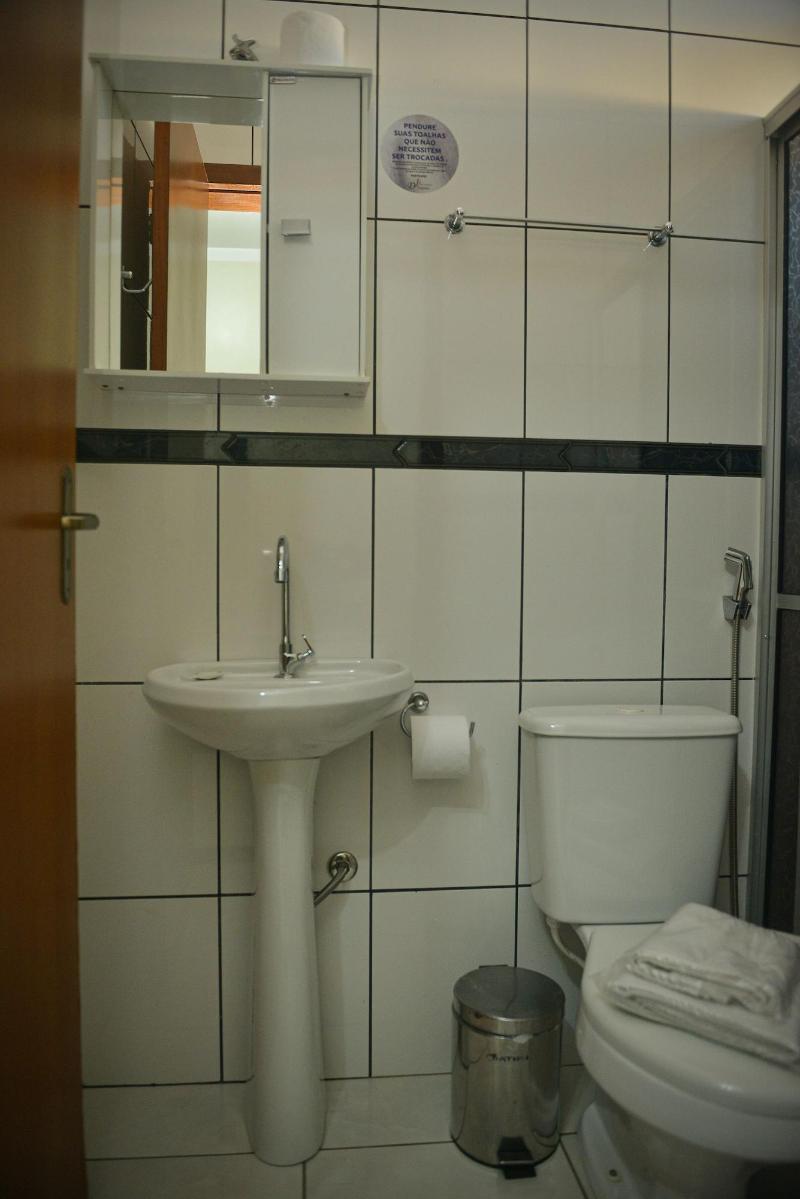 Hotel D'Napoles image