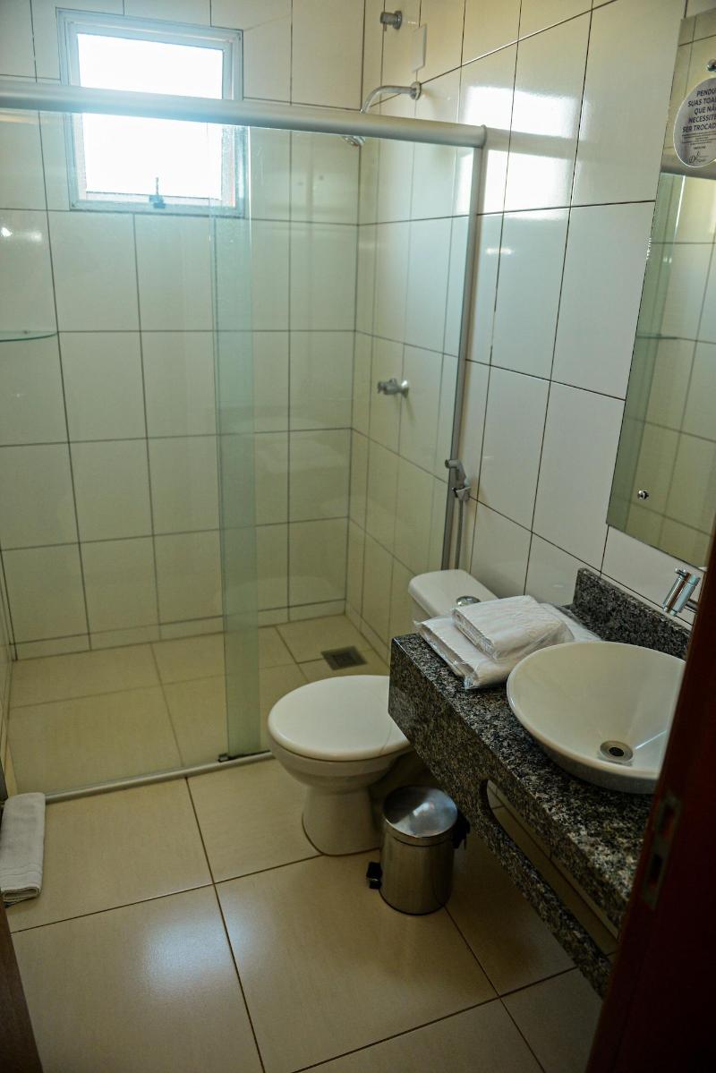 Hotel D'Napoles image