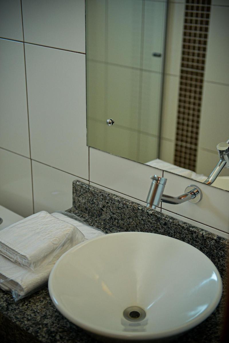 Hotel D'Napoles image