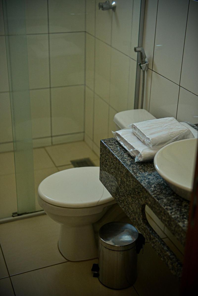 Hotel D'Napoles image
