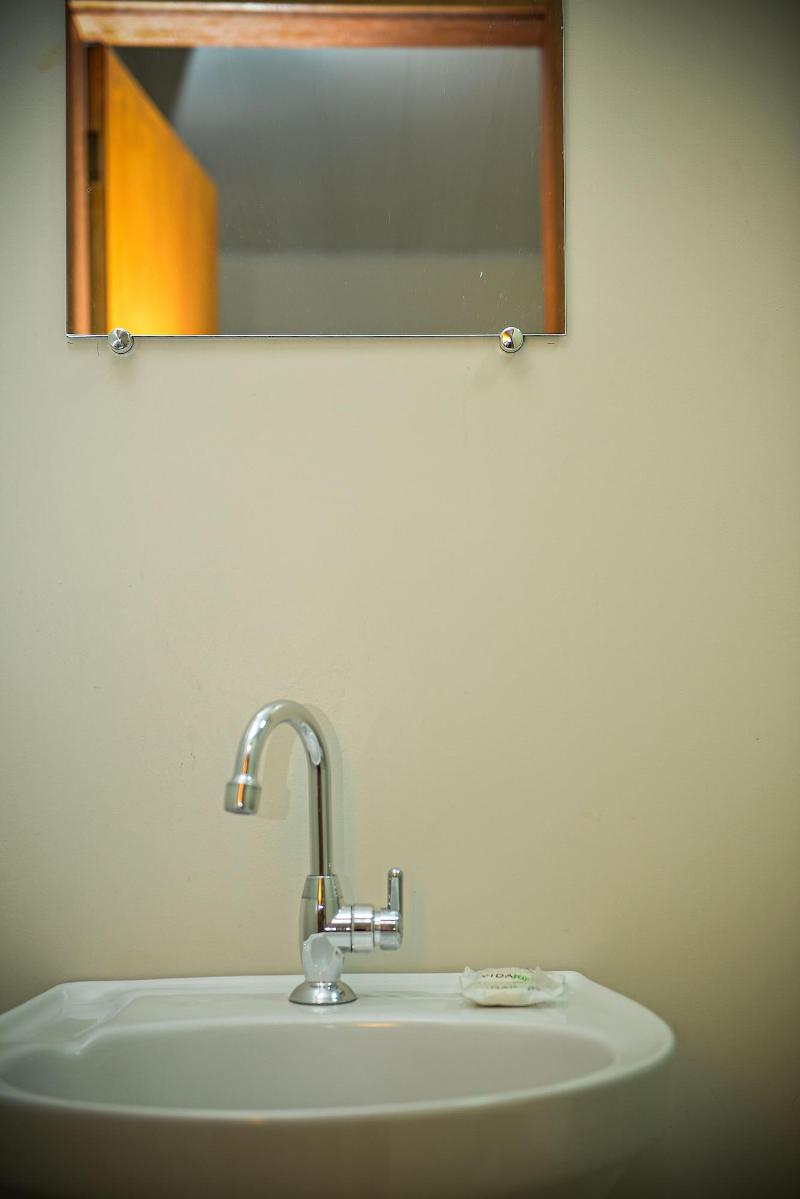 Hotel D'Napoles image
