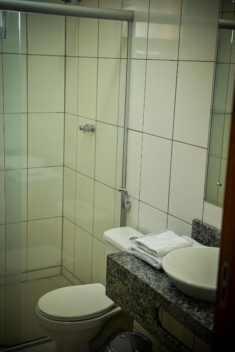 Hotel D'Napoles image