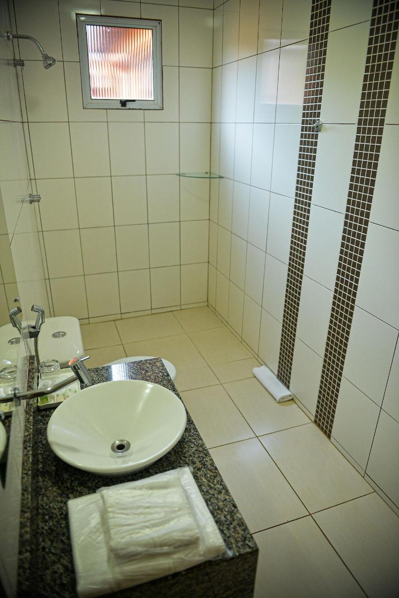 Hotel D'Napoles image