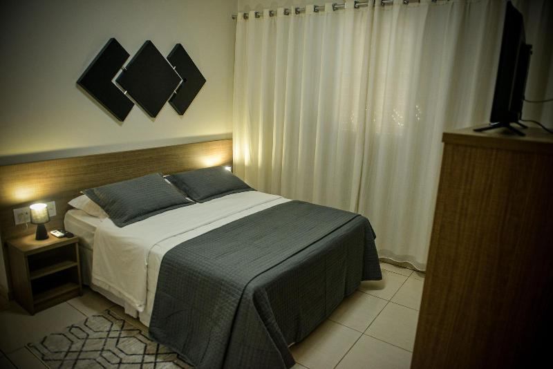 Hotel D'Napoles image