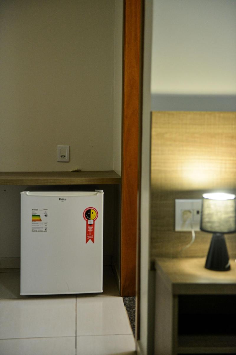 Hotel D'Napoles image
