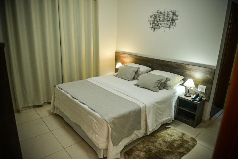 Hotel D'Napoles image
